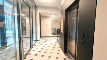 Mieszkanie Wynajem Łódź Śródmieście Jana Kilińskiego 12